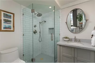 423 Avenida Granada #2, San Clemente, CA 92672 - Photo 14