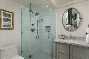 423 Avenida Granada, San Clemente, CA 92672 - Photo 14