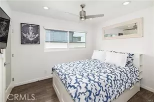 577 Ramona, Laguna Beach, CA 92651 - Photo 14