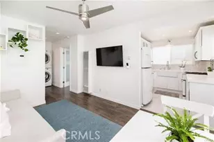577 Ramona, Laguna Beach, CA 92651 - Photo 6