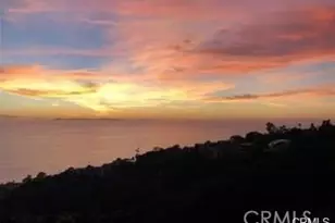 577 Ramona, Laguna Beach, CA 92651 - Photo 30