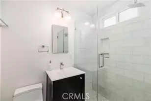577 Ramona, Laguna Beach, CA 92651 - Photo 22