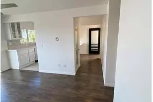 577 Ramona, Laguna Beach, CA 92651 - Photo 20