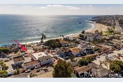 577 Ramona #B, Laguna Beach, CA 92651 - Photo 2