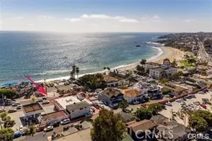 577 Ramona, Laguna Beach, CA 92651 - Photo 2