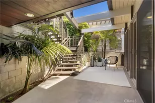 2581 Iris, Laguna Beach, CA 92651 - Photo 36