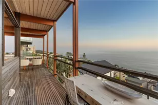 2581 Iris, Laguna Beach, CA 92651 - Photo 30