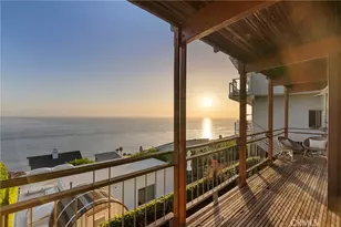 2581 Iris, Laguna Beach, CA 92651 - Photo 28