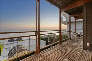 2581 Iris, Laguna Beach, CA 92651 - Photo 32