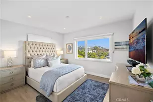 168 Fairview, Laguna Beach, CA 92651 - Photo 20
