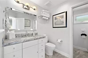 168 Fairview, Laguna Beach, CA 92651 - Photo 18