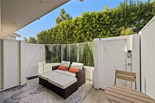 166 Fairview, Laguna Beach, CA 92651 - Photo 26