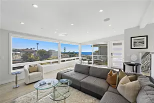 166 Fairview, Laguna Beach, CA 92651 - Photo 4