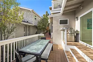 166 Fairview, Laguna Beach, CA 92651 - Photo 30