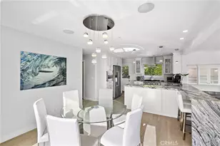 166 Fairview, Laguna Beach, CA 92651 - Photo 10