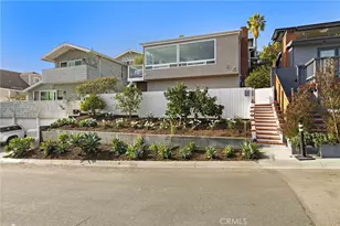 166 Fairview, Laguna Beach, CA 92651 - Photo 2