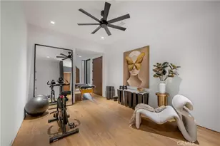 2516 Ocean Blvd, Corona del Mar, CA 92625 - Photo 44