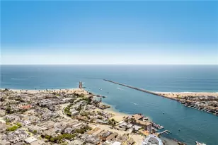 2516 Ocean Blvd, Corona del Mar, CA 92625 - Photo 52