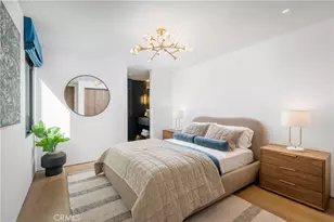 2516 Ocean Blvd, Corona del Mar, CA 92625 - Photo 30