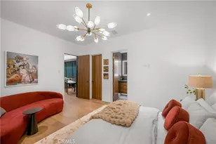 2516 Ocean Blvd, Corona del Mar, CA 92625 - Photo 38