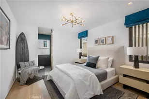 2516 Ocean Blvd, Corona del Mar, CA 92625 - Photo 28