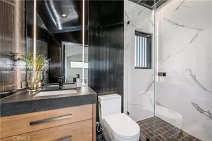 2516 Ocean Blvd, Corona del Mar, CA 92625 - Photo 36
