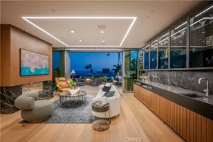 2516 Ocean Blvd, Corona del Mar, CA 92625 - Photo 6