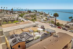 2516 Ocean Blvd, Corona del Mar, CA 92625 - Photo 50