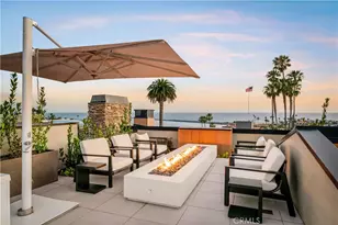 2516 Ocean Blvd, Corona del Mar, CA 92625 - Photo 2