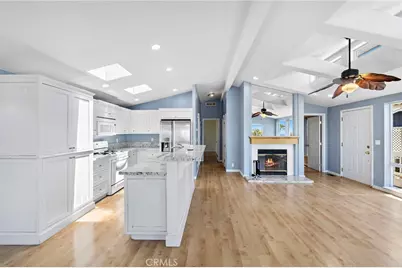30802 Coast #F9, Laguna Beach, CA 92651 - Photo 14