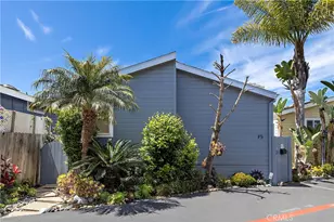 30802 Coast, Laguna Beach, CA 92651 - Photo 2