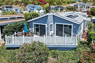 30802 Coast, Laguna Beach, CA 92651 - Photo 8