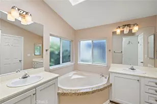 30802 Coast, Laguna Beach, CA 92651 - Photo 16