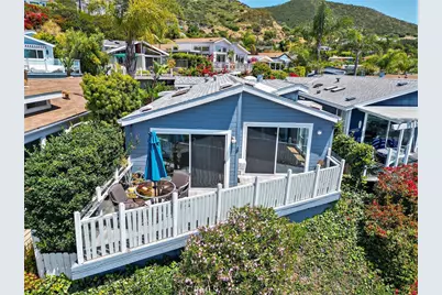 30802 Coast #F9, Laguna Beach, CA 92651 - Photo 22