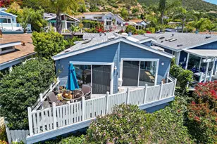 30802 Coast, Laguna Beach, CA 92651 - Photo 22