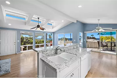 30802 Coast #F9, Laguna Beach, CA 92651 - Photo 8
