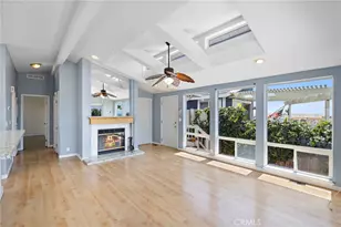 30802 Coast, Laguna Beach, CA 92651 - Photo 16