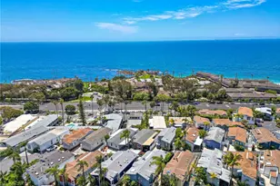 30802 Coast, Laguna Beach, CA 92651 - Photo 4