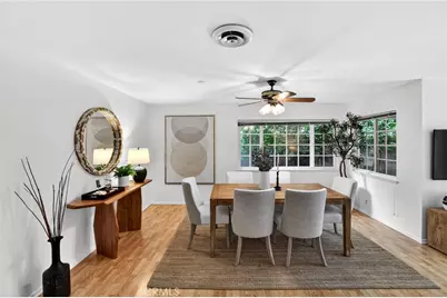2825 Shantar, Costa Mesa, CA 92626 - Photo 6