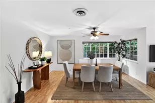 2825 Shantar, Costa Mesa, CA 92626 - Photo 6