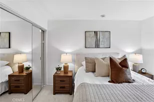 2825 Shantar, Costa Mesa, CA 92626 - Photo 40