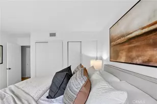 2825 Shantar, Costa Mesa, CA 92626 - Photo 30