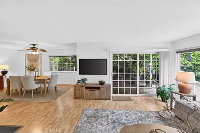 2825 Shantar, Costa Mesa, CA 92626 - Photo 12