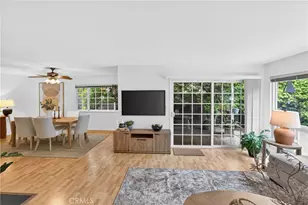 2825 Shantar, Costa Mesa, CA 92626 - Photo 12