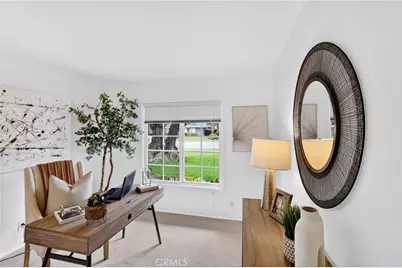 2825 Shantar, Costa Mesa, CA 92626 - Photo 32