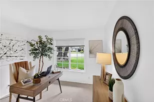 2825 Shantar, Costa Mesa, CA 92626 - Photo 32