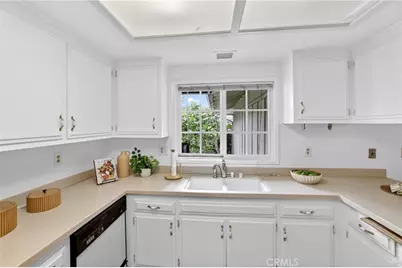 2825 Shantar, Costa Mesa, CA 92626 - Photo 22