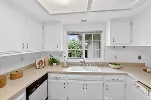 2825 Shantar, Costa Mesa, CA 92626 - Photo 22