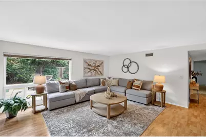 2825 Shantar, Costa Mesa, CA 92626 - Photo 16