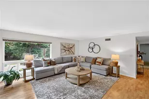 2825 Shantar, Costa Mesa, CA 92626 - Photo 16